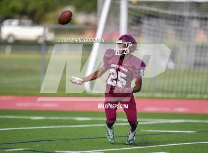 Thumbnail 3 in Katy @ Cinco Ranch (JV B-Team) photogallery.