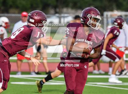 Thumbnail 3 in Katy @ Cinco Ranch (JV B-Team) photogallery.