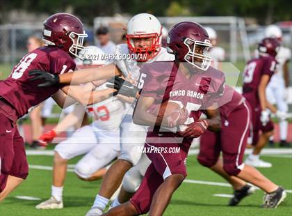 Thumbnail 1 in Katy @ Cinco Ranch (JV B-Team) photogallery.