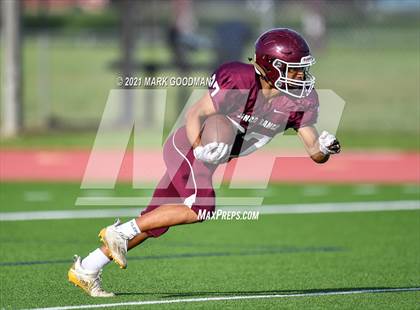 Thumbnail 2 in Katy @ Cinco Ranch (JV B-Team) photogallery.