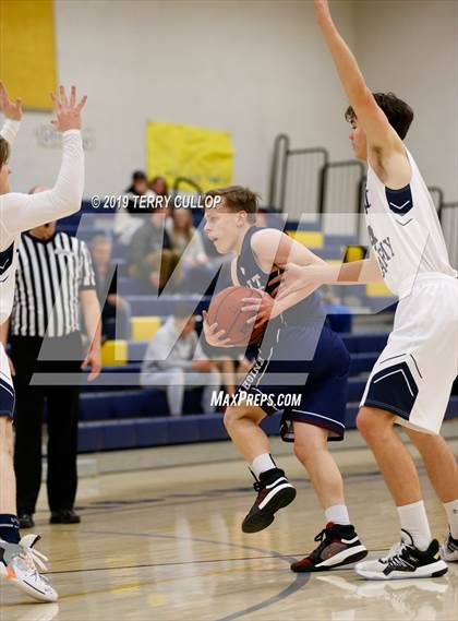 Thumbnail 3 in Merit College Preparatory Academy @ Summit Academy photogallery.