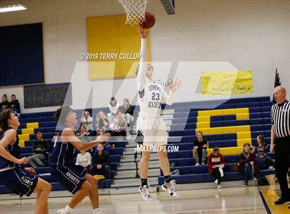Thumbnail 3 in Merit College Preparatory Academy @ Summit Academy photogallery.