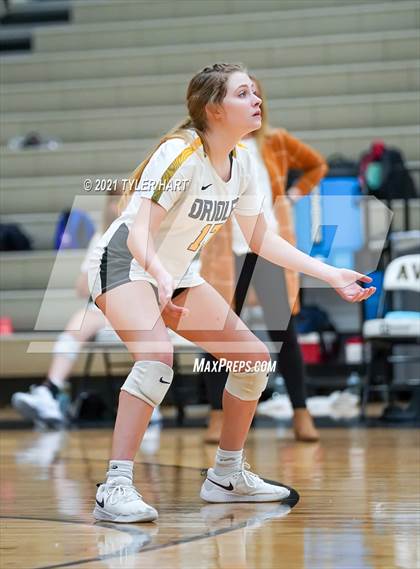 Thumbnail 1 in Hamilton Southeastern @ Avon photogallery.