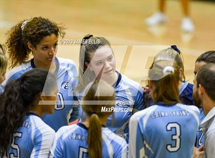 Thumbnail 1 in Lorena vs. China Spring photogallery.