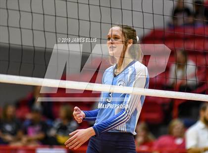 Thumbnail 1 in Lorena vs. China Spring photogallery.