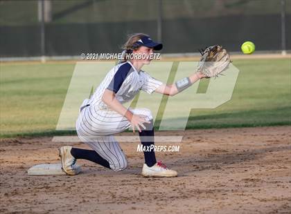 Thumbnail 2 in Flower Mound @ Prosper (UIL 6A Regional Finals) photogallery.
