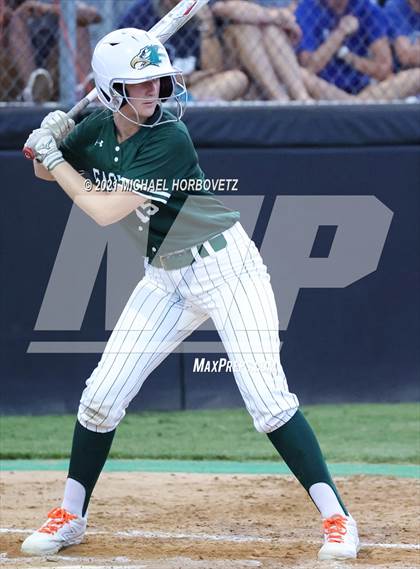 Thumbnail 2 in Flower Mound @ Prosper (UIL 6A Regional Finals) photogallery.