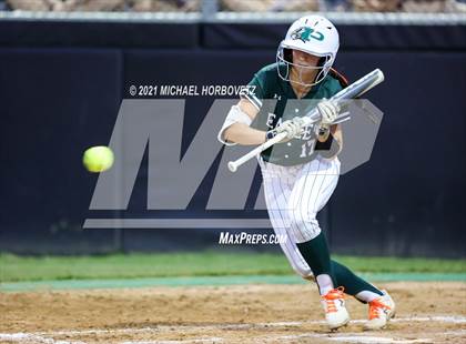 Thumbnail 3 in Flower Mound @ Prosper (UIL 6A Regional Finals) photogallery.