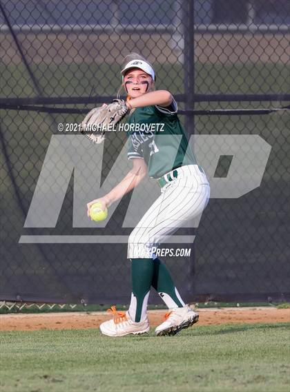 Thumbnail 1 in Flower Mound @ Prosper (UIL 6A Regional Finals) photogallery.