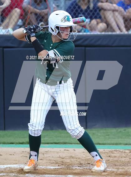 Thumbnail 2 in Flower Mound @ Prosper (UIL 6A Regional Finals) photogallery.