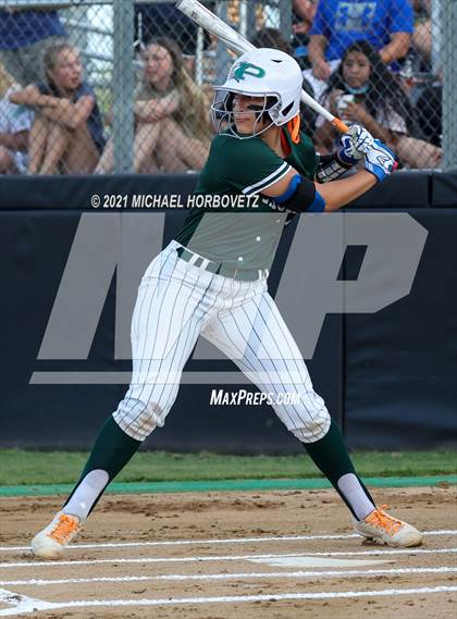 Thumbnail 3 in Flower Mound @ Prosper (UIL 6A Regional Finals) photogallery.