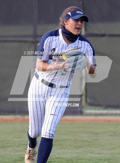 Thumbnail 2 in Flower Mound @ Prosper (UIL 6A Regional Finals) photogallery.