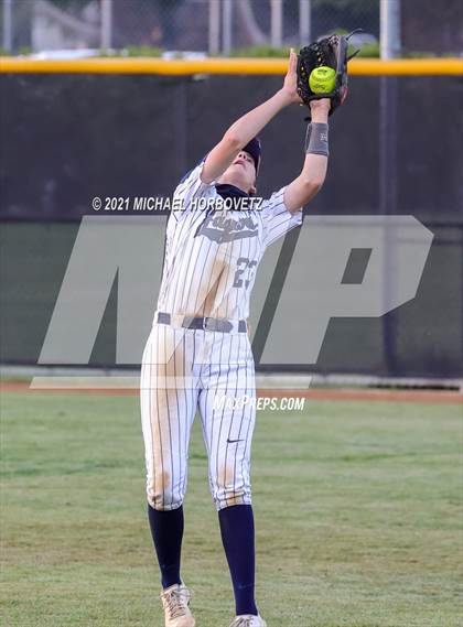 Thumbnail 2 in Flower Mound @ Prosper (UIL 6A Regional Finals) photogallery.