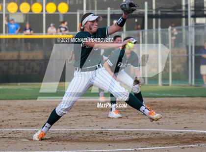 Thumbnail 1 in Flower Mound @ Prosper (UIL 6A Regional Finals) photogallery.