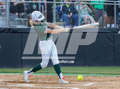 Thumbnail 3 in Flower Mound @ Prosper (UIL 6A Regional Finals) photogallery.