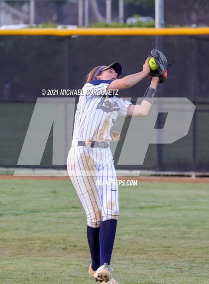 Thumbnail 3 in Flower Mound @ Prosper (UIL 6A Regional Finals) photogallery.