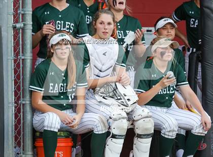 Thumbnail 1 in Flower Mound @ Prosper (UIL 6A Regional Finals) photogallery.