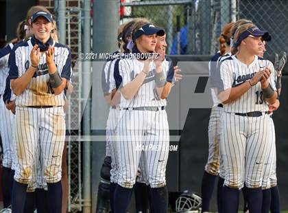 Thumbnail 3 in Flower Mound @ Prosper (UIL 6A Regional Finals) photogallery.