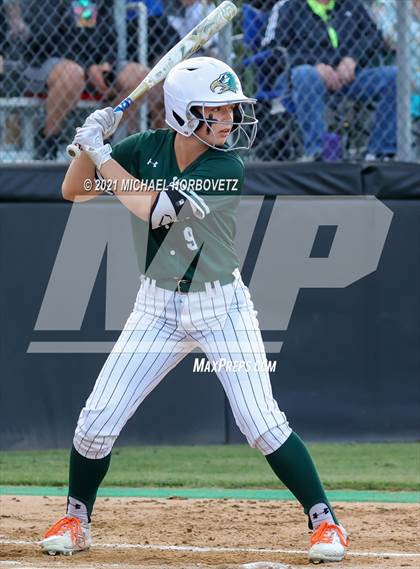 Thumbnail 2 in Flower Mound @ Prosper (UIL 6A Regional Finals) photogallery.