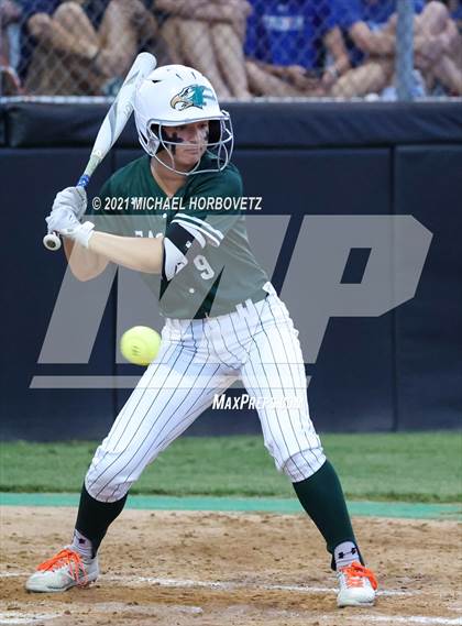 Thumbnail 1 in Flower Mound @ Prosper (UIL 6A Regional Finals) photogallery.