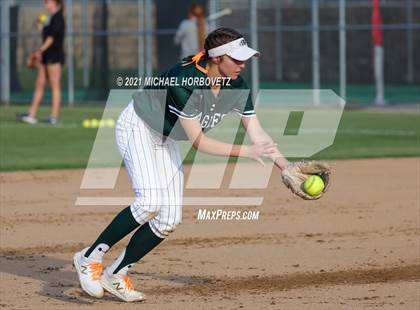 Thumbnail 1 in Flower Mound @ Prosper (UIL 6A Regional Finals) photogallery.