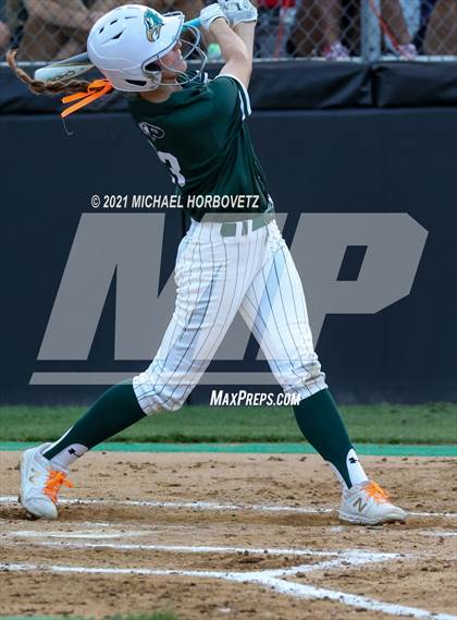Thumbnail 3 in Flower Mound @ Prosper (UIL 6A Regional Finals) photogallery.