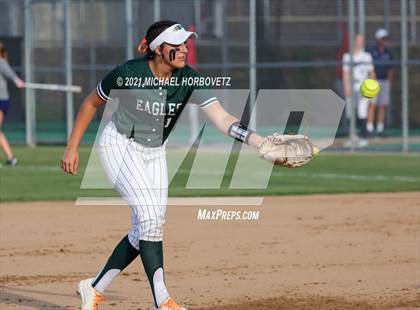 Thumbnail 2 in Flower Mound @ Prosper (UIL 6A Regional Finals) photogallery.