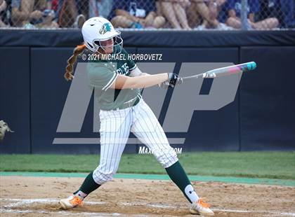 Thumbnail 3 in Flower Mound @ Prosper (UIL 6A Regional Finals) photogallery.