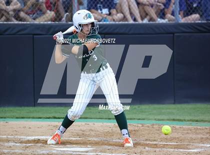 Thumbnail 2 in Flower Mound @ Prosper (UIL 6A Regional Finals) photogallery.