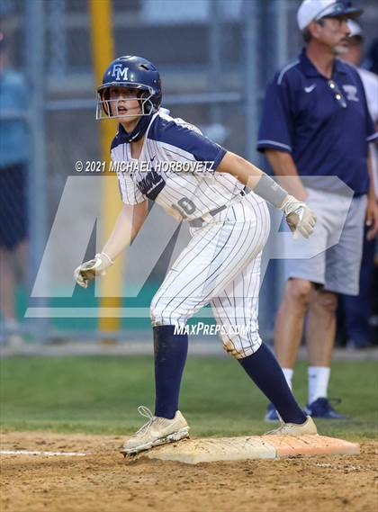 Thumbnail 1 in Flower Mound @ Prosper (UIL 6A Regional Finals) photogallery.