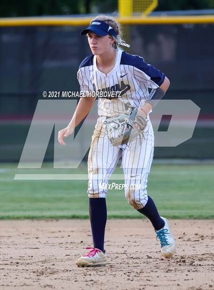 Thumbnail 3 in Flower Mound @ Prosper (UIL 6A Regional Finals) photogallery.