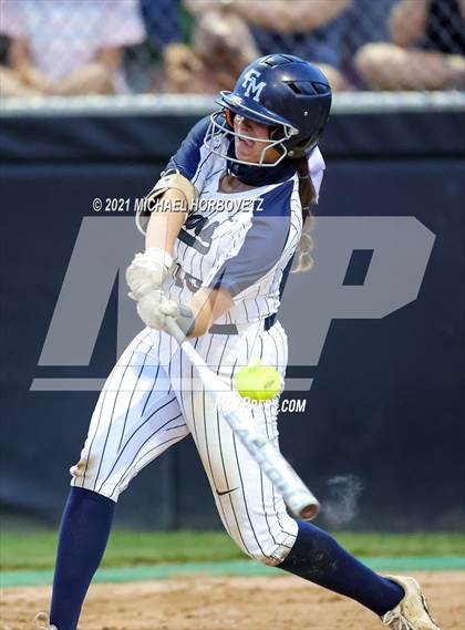 Thumbnail 2 in Flower Mound @ Prosper (UIL 6A Regional Finals) photogallery.