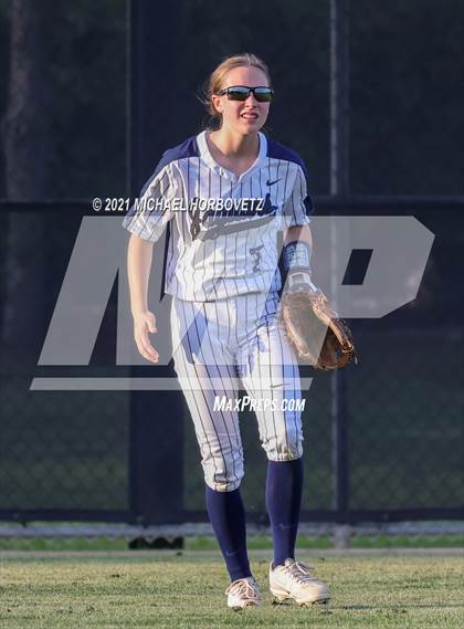 Thumbnail 2 in Flower Mound @ Prosper (UIL 6A Regional Finals) photogallery.