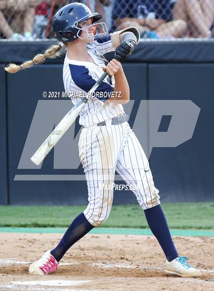 Thumbnail 2 in Flower Mound @ Prosper (UIL 6A Regional Finals) photogallery.