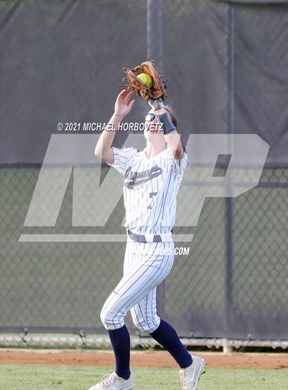 Thumbnail 2 in Flower Mound @ Prosper (UIL 6A Regional Finals) photogallery.