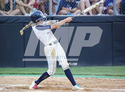 Thumbnail 1 in Flower Mound @ Prosper (UIL 6A Regional Finals) photogallery.