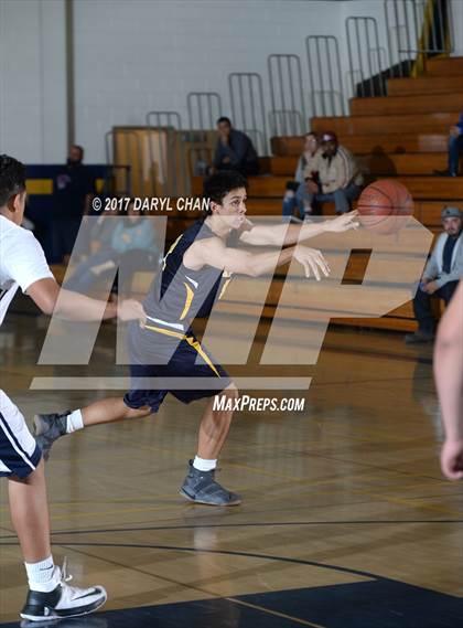 Thumbnail 1 in Alhambra @ South El Monte photogallery.