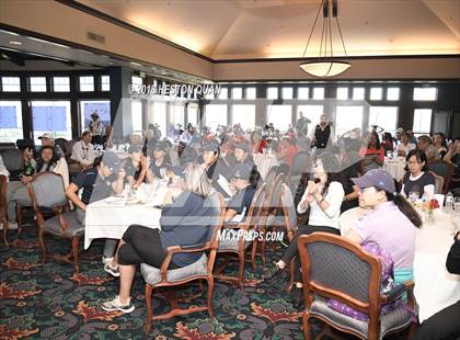 Thumbnail 3 in CIF State Girls Golf Finals photogallery.