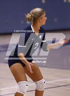 Photo from the gallery "Whitney @ Vista del Lago"