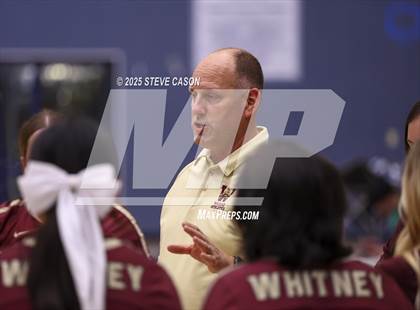 Thumbnail 2 in Whitney @ Vista del Lago photogallery.