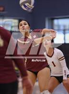 Photo from the gallery "Whitney @ Vista del Lago"
