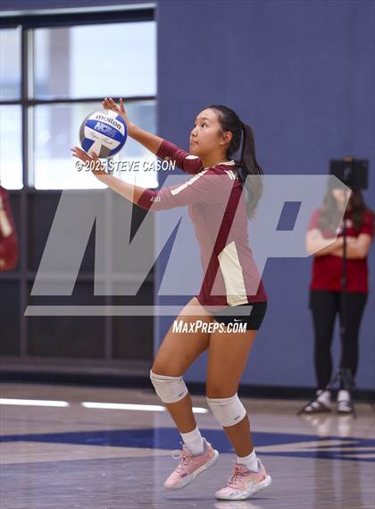 Thumbnail 2 in Whitney @ Vista del Lago photogallery.