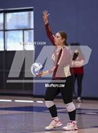 Photo from the gallery "Whitney @ Vista del Lago"