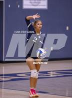 Photo from the gallery "Whitney @ Vista del Lago"