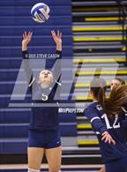 Photo from the gallery "Whitney @ Vista del Lago"