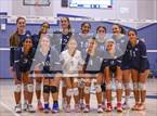 Photo from the gallery "Whitney @ Vista del Lago"