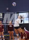 Photo from the gallery "Whitney @ Vista del Lago"