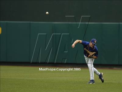 Thumbnail 2 in Charter Oak vs. El Segundo (D4 Sec. Final) photogallery.