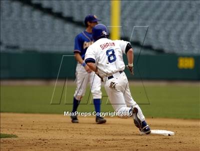 Thumbnail 3 in Charter Oak vs. El Segundo (D4 Sec. Final) photogallery.