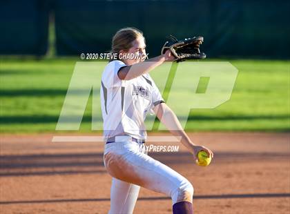 Thumbnail 1 in Arizona College Prep vs Coolidge photogallery.